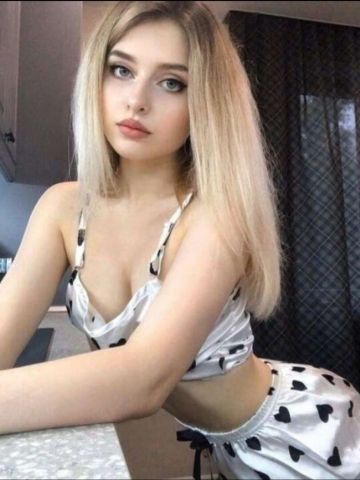Нелли